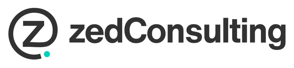 ZED CONSULTING