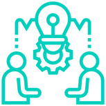 We build monday.com solutions